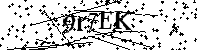 Merci de saisir les lettres et les chiffres ci-dessous