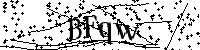 Inserire le lettere e i numeri qui sotto