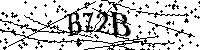Bitte die Buchstaben und Zahlen unten eingeben