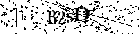 Bitte die Buchstaben und Zahlen unten eingeben