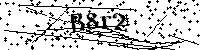 Inserire le lettere e i numeri qui sotto