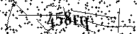 Inserire le lettere e i numeri qui sotto