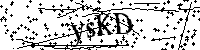 Inserire le lettere e i numeri qui sotto