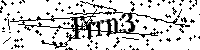 Inserire le lettere e i numeri qui sotto