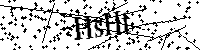 Bitte die Buchstaben und Zahlen unten eingeben