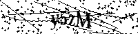 Inserire le lettere e i numeri qui sotto