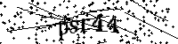 Inserire le lettere e i numeri qui sotto