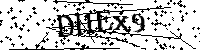 Inserire le lettere e i numeri qui sotto
