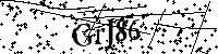 Merci de saisir les lettres et les chiffres ci-dessous