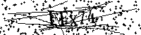 Bitte die Buchstaben und Zahlen unten eingeben