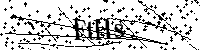 Bitte die Buchstaben und Zahlen unten eingeben