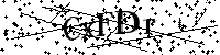 Bitte die Buchstaben und Zahlen unten eingeben