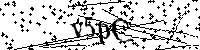 Inserire le lettere e i numeri qui sotto