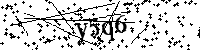 Inserire le lettere e i numeri qui sotto