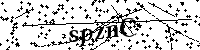 Inserire le lettere e i numeri qui sotto