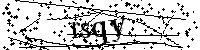 Inserire le lettere e i numeri qui sotto