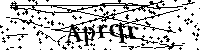 Inserire le lettere e i numeri qui sotto