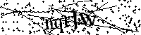 Inserire le lettere e i numeri qui sotto