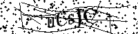 Inserire le lettere e i numeri qui sotto