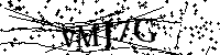 Merci de saisir les lettres et les chiffres ci-dessous