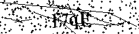 Inserire le lettere e i numeri qui sotto