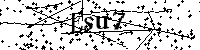 Inserire le lettere e i numeri qui sotto