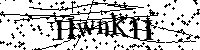 Bitte die Buchstaben und Zahlen unten eingeben
