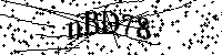 Bitte die Buchstaben und Zahlen unten eingeben