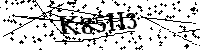 Inserire le lettere e i numeri qui sotto