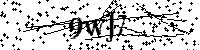 Inserire le lettere e i numeri qui sotto