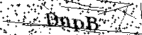Inserire le lettere e i numeri qui sotto