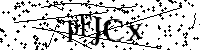 Inserire le lettere e i numeri qui sotto