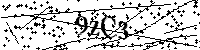 Inserire le lettere e i numeri qui sotto