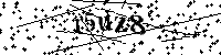 Bitte die Buchstaben und Zahlen unten eingeben