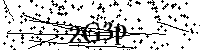 Inserire le lettere e i numeri qui sotto