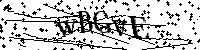 Bitte die Buchstaben und Zahlen unten eingeben