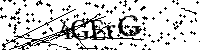Inserire le lettere e i numeri qui sotto