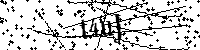 Bitte die Buchstaben und Zahlen unten eingeben