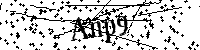 Bitte die Buchstaben und Zahlen unten eingeben
