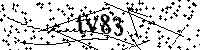 Bitte die Buchstaben und Zahlen unten eingeben