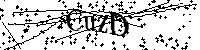 Bitte die Buchstaben und Zahlen unten eingeben