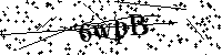 Inserire le lettere e i numeri qui sotto