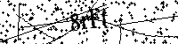 Inserire le lettere e i numeri qui sotto