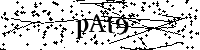 Inserire le lettere e i numeri qui sotto