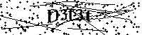 Inserire le lettere e i numeri qui sotto