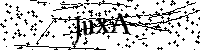 Inserire le lettere e i numeri qui sotto