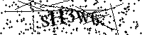 Bitte die Buchstaben und Zahlen unten eingeben