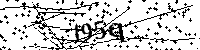 Merci de saisir les lettres et les chiffres ci-dessous