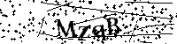 Inserire le lettere e i numeri qui sotto