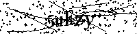 Inserire le lettere e i numeri qui sotto